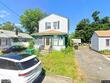  south amboy,  NJ 08879