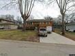 643 n 62nd ter, kansas city,  KS 66102