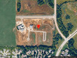 13719 pembroke ln, overland park,  KS 66224