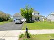 3 fieldcrest ct, fleetwood,  PA 19522