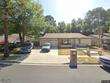  simi valley,  CA 93065