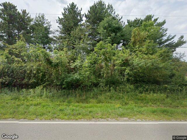 2854 grayson dr, medina,  OH 44256