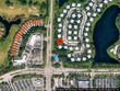 2901 sw lakemont pl, palm city,  FL 34990