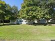 2717 polk st, lenzburg,  IL 62255