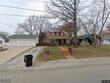 712 n crysler ave, independence,  MO 64050