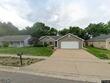 1622 e republic ave, salina,  KS 67401
