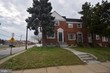4791 chatford ave, baltimore,  MD 21206