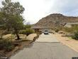  joshua tree,  CA 92252