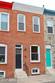 128 n curley st, baltimore,  MD 21224