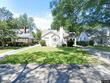3211 michigan st, columbia,  SC 29205