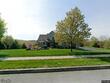 128 robby dr, leesport,  PA 19533