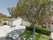  huntington beach,  CA 92648