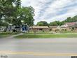 426 n van brunt blvd, kansas city,  MO 64123