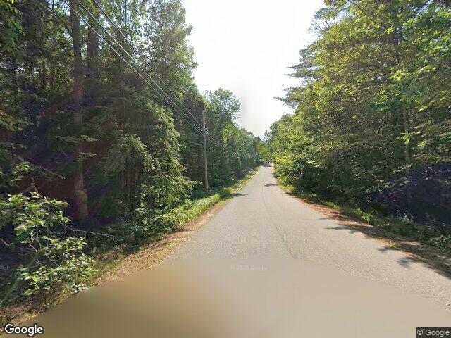 tbd dunn road, norway,  ME 04268