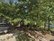  irmo,  SC 29063