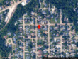 408 marcy st, ottawa,  IL 61350