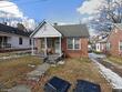 607 highland ave, henderson,  NC 27536