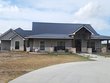 2594 fm 2030, eagle pass,  TX 78852
