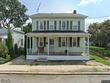 372 3rd st, hanover,  PA 17331