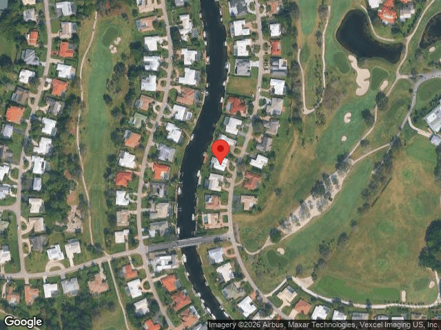 3554 se fairway e, stuart,  FL 34997
