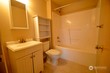  marysville,  WA 98271