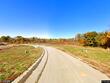 2144 black walnut dr, liberty,  MO 64068