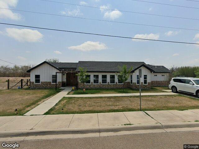 273 garcia dr, eagle pass,  TX 78852