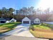 207 earnest way, kenly,  NC 27542