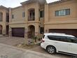 8491 river view villas dr, parker,  AZ 85344