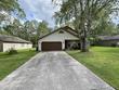 1797 hearth st, middleburg,  FL 32068