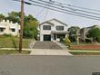 337 pasadena ave, hasbrouck heights,  NJ 07604