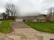 1509 mcindoe ct, wausau,  WI 54403