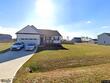 137 rye way, wendell,  NC 27591
