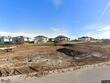 1222 ne 122nd st, kansas city,  MO 64165