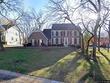 11203 w 124th st, overland park,  KS 66213