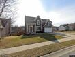 7530 n skiles ct, kansas city,  MO 64158