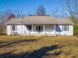 556 red hill rd, lewisburg,  KY 42256
