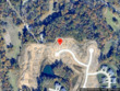 4117 umbria ct, columbia,  MO 65203