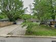 8402 e 114 terrace, kansas city,  MO 64134