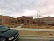 88 johnson mesa, santa fe,  NM 87508