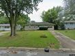 6307 e 154th ter, grandview,  MO 64030