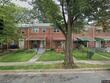 4707 wrenwood ave, baltimore,  MD 21212