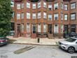 812 newington ave, baltimore,  MD 21217