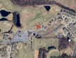 57 charles dr, gettysburg,  PA 17325