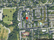 355 homeland southway #2b, baltimore,  MD 21212