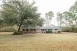 106 reardon ave, walterboro,  SC 29488