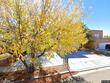 2814 calle de oriente, santa fe,  NM 87507