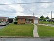  coplay,  PA 18037