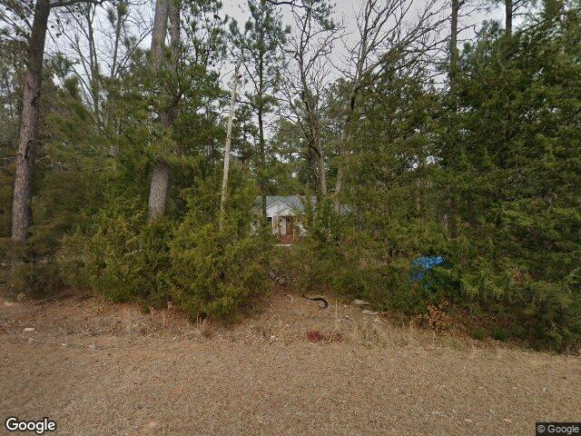 2720 kennerly rd, irmo,  SC 29063