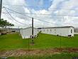 213 southland dr, abbeville,  LA 70510